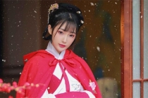 和合术：夫妻感情不好 生二胎可以挽回吗 这种方法有慎用
