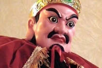 解太岁：“犯太岁”是什么意思？“犯太岁”是怎么来的？