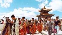 还受身债:冤亲债主走掉的征兆,冤亲债主的十三种现象是什