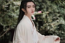 斩烂桃花：老公回归家庭后又找小三,正确的操作方法是这样的
