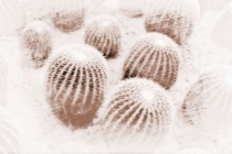 斩烂桃花：烂桃花风水可以通过这些摆件化解