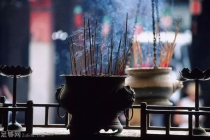 还受身债：去世的人用还阴债吗-听听道长如何分析 (2)