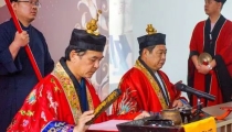 超度堕胎:堕胎还阴债是迷信吗 /阴债难还猛鬼全文阅读