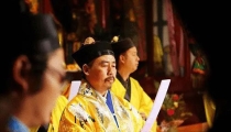 和合术:我发短信挽回前男友,不回我了,我应该如何挽回他