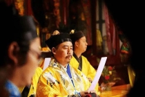 旺桃花：婚姻第三者，我们应该怎么做呢？