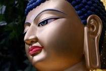 超度法事：超度的功德和意义：对去世多年已投胎者仍利益很大