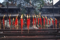 还受身债：阳债阴偿全文免费阅读，分享还阴债的流程
