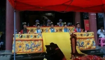 超度堕胎:堕胎后不超度小心被婴灵缠身报复