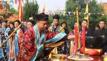超度堕胎:超度堕胎婴灵经文