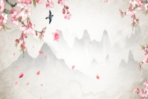 斩烂桃花：已婚妇女怎么断烂桃花 自己的内心一定要坚定 才能彻底解决问题