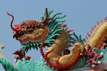 解太岁：属龙犯太岁怎么化解跨年供灯祈福意义