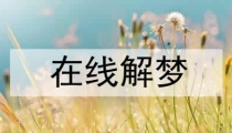超度堕胎：梦见堕胎的孩子是什么意思