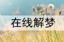 超度堕胎：梦见堕胎的孩子是什么意思