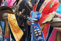 还受身债：自己可以还阴债吗 ／还阴债的日子查询
