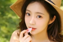 和合术：婚姻有了小三,四大步骤击退第三者
