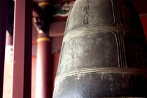 还受身债：阴债文表填写，写表文才能还阴债成功