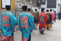 开补财库：佛门补财库／如何查自己有没有财库