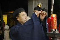 旺桃花：各年龄段招桃花风水法