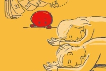 超度堕胎：堕胎后男友提分手，很多人都这样