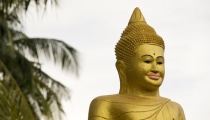 法事法术:佛家烟供的意思,做烟供可以超度冤亲债主