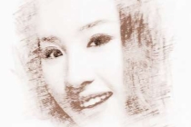 开补财库：鼻翼看人生财运