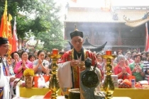 还受身债：阴债不仅仅是受生债