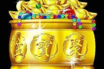 还受身债：婚姻不好是因为阴债没还完 ／还阴债去哪个道教做比较靠谱