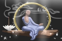 旺桃花：催姻缘最快最有效的方法是什么