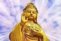 超度法事：楞严咒回向超度亡灵，保自己平安