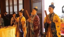 和合术:七日和合术我只认准道长