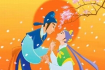 旺桃花：八字 催婚、催丁、催桃花秘法