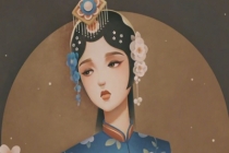 和合术：婚姻男女出生日期不合如何化解 做好3件事 感情甜蜜幸福