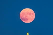 灵婴超度：道教婴灵缠身渡亡的价格行情价分析,适用一般性场景
