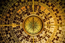解太岁：犯太岁的人有什么忌讳？什么是犯太岁？