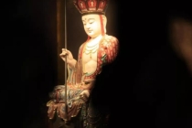 超度法事：超度亡灵的最佳方法分享