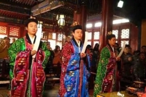 超度法事：亲人去世了，我在远方能帮他超度吗？念什么经最好，我就会念大悲咒