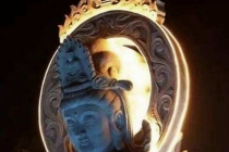 超度堕胎：竟然有人说不要相信堕胎的报应-超度网