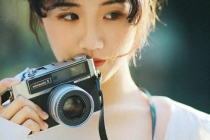 和合术：如何修复夫妻感情，先从沟通开始，再配合这个方法辅助挽回