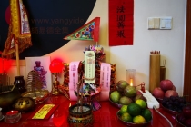 还受身债：阴债人人有吗？为何要做法事超度冤亲债主偿还阴债？