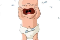 灵婴超度：流产超度需要什么婴灵缠身父亲表现