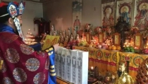 和合术:想要和合术成功率七成 这几点必不可少