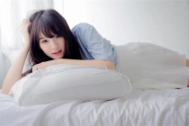 和合术：大白伞盖心咒挽回婚姻 丈夫要离婚用了这个方法挽回