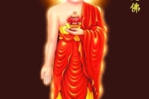 超度堕胎：法师：关于堕胎婴灵的开示