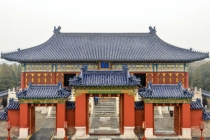 还受身债：阴鬼地魂债，阴债不及时偿还会有灾祸发生