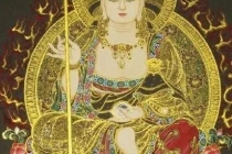 超度法事：清明节将至，佛弟子为什么要超度祖先？