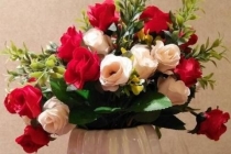 旺桃花：卧室养花会招桃花吗