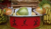 灵婴超度:超度婴灵后感情变好了 还意外迎来了小生命 真是太神奇了
