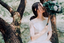 斩烂桃花：人人喊打的小三应该其实依照就可以搞定，斩小