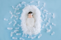 超度堕胎：三生解冤妙经普通人能读吗 ， 超度堕胎婴灵法华法师