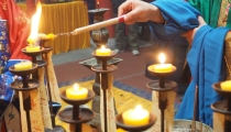 还受身债:还阴债晚上几点好 /还阴债最简单的方法烧元宝多少